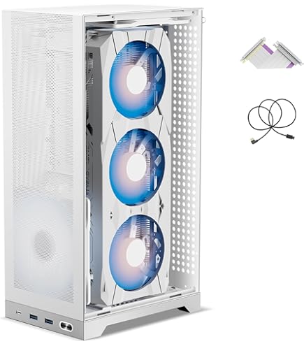 LIAN LI A4-H2O シルバー PCIe 4.0 mini-itx f9aee23796258c3027a43ac92e9c1b